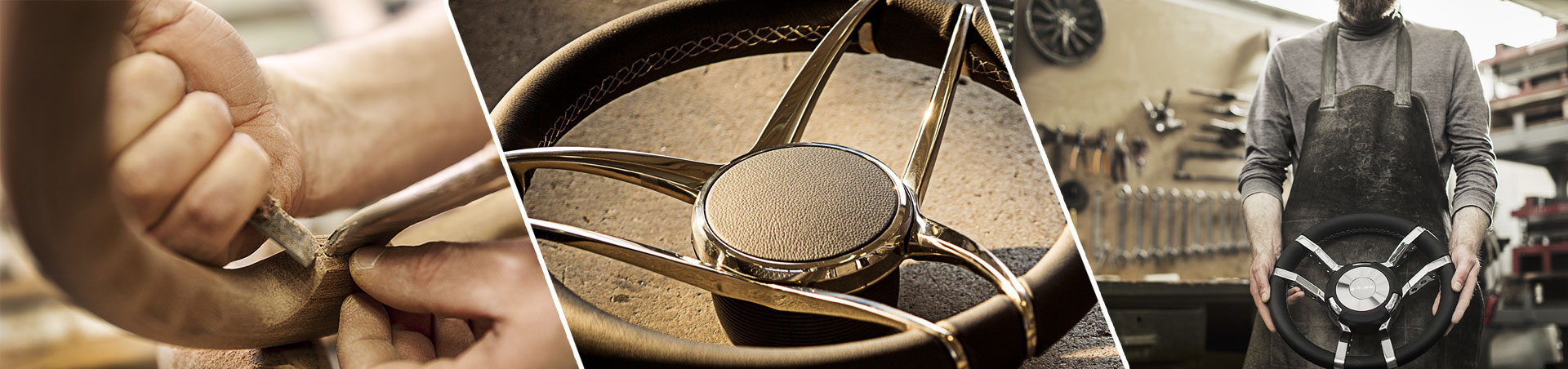 Gussi For Boats Slide