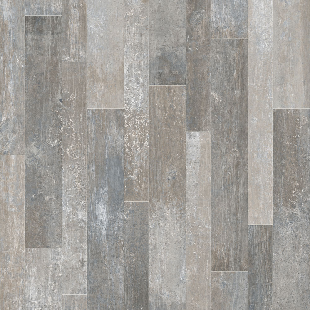 0104 F Fossile Oak US #6