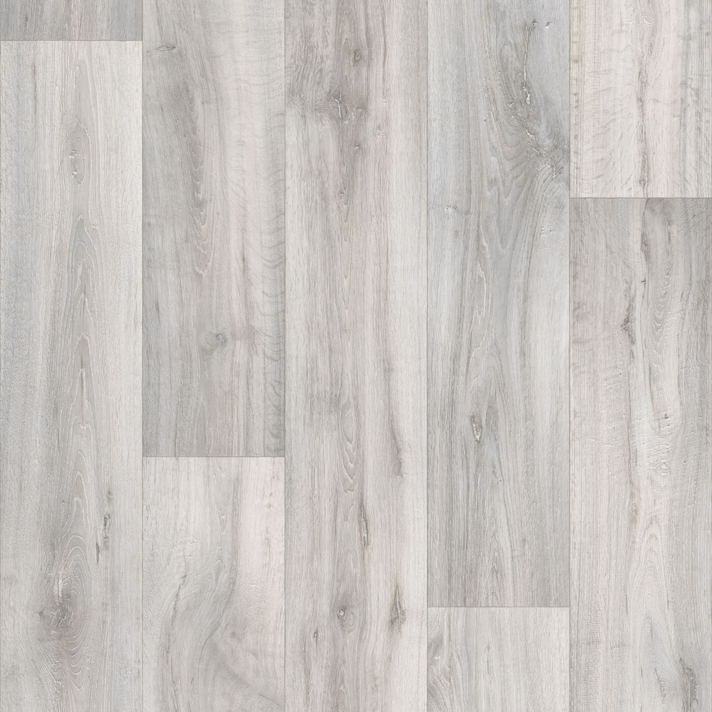 0104 F Lime Oak 096L