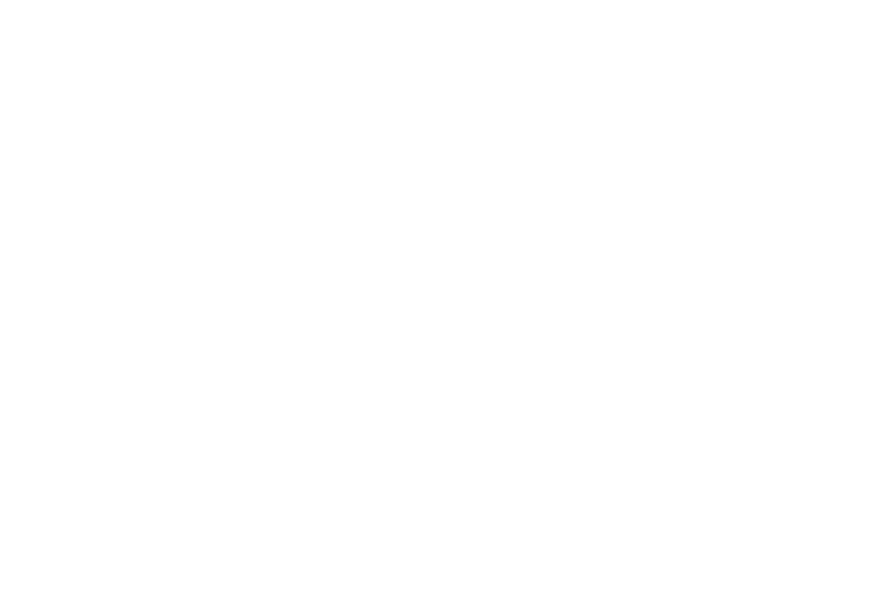 ReflexLogo Rev ReflexLogo