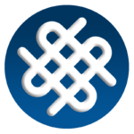 Syntec Badge