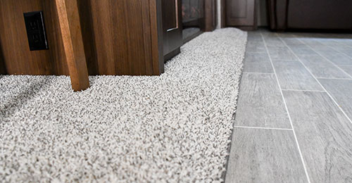 Prod Rvcarpet 500 Prod Rvcarpet 500