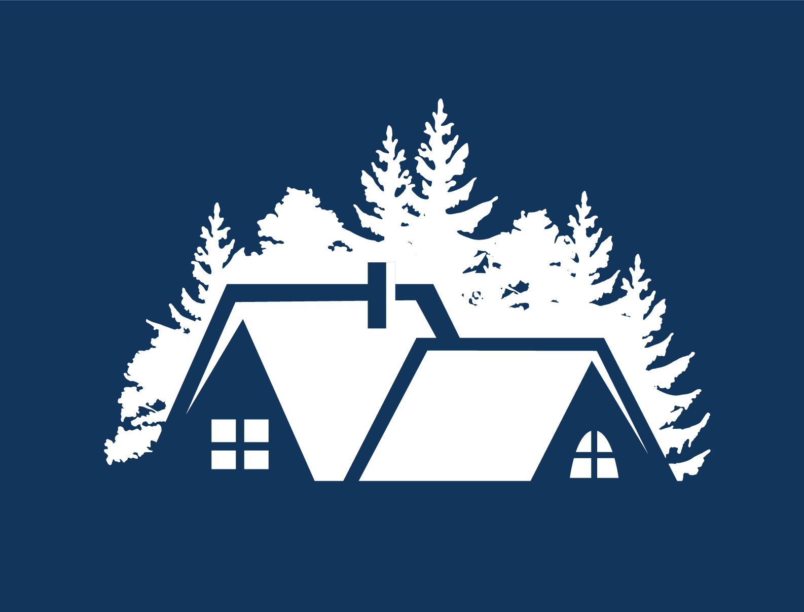 Homeicon