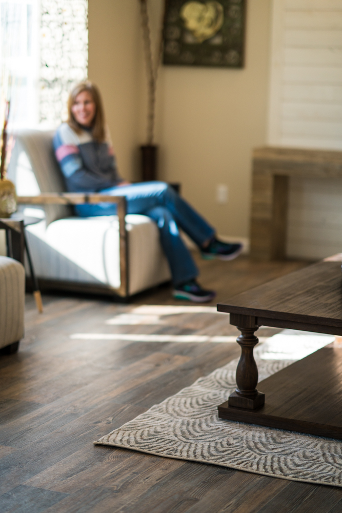 Syntec Gallery Image