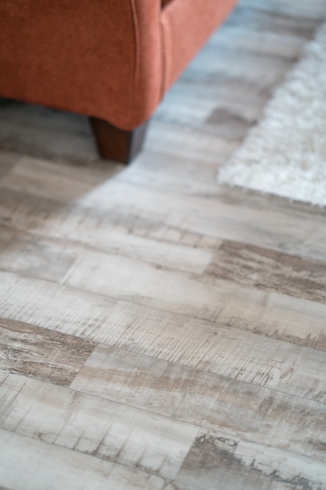 Syntec Gallery Image