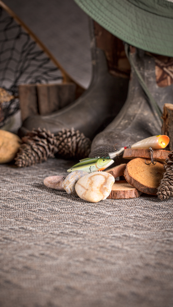 Syntec Gallery Image