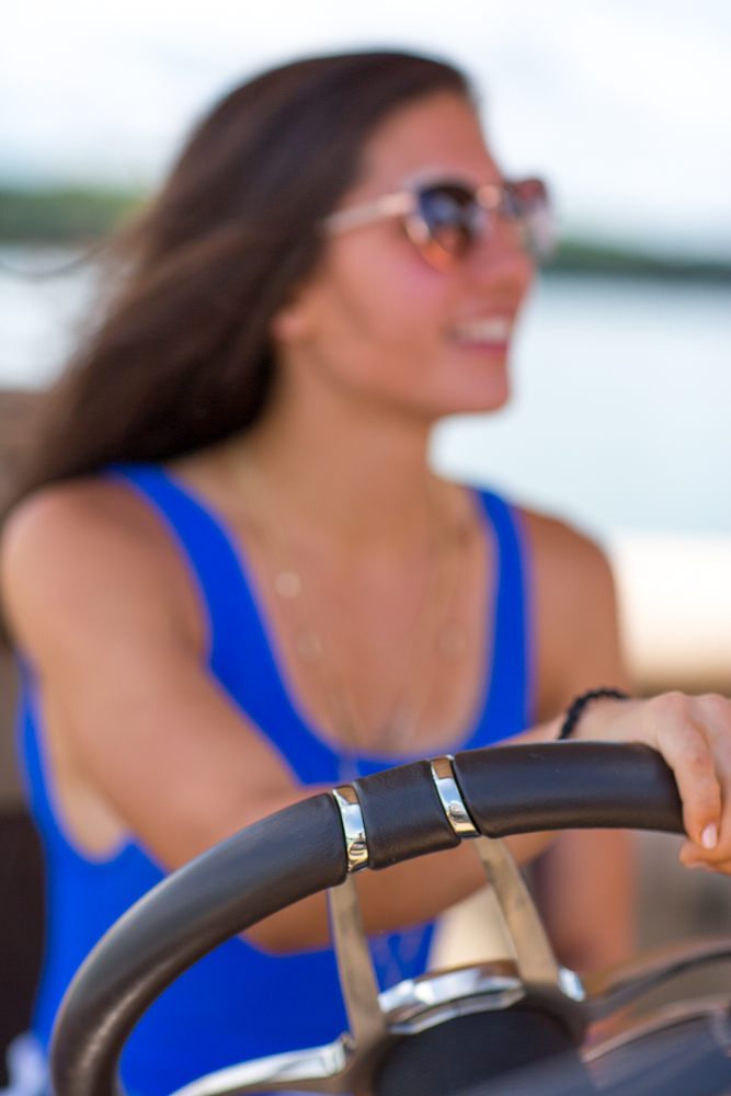 Syntec Gallery Image