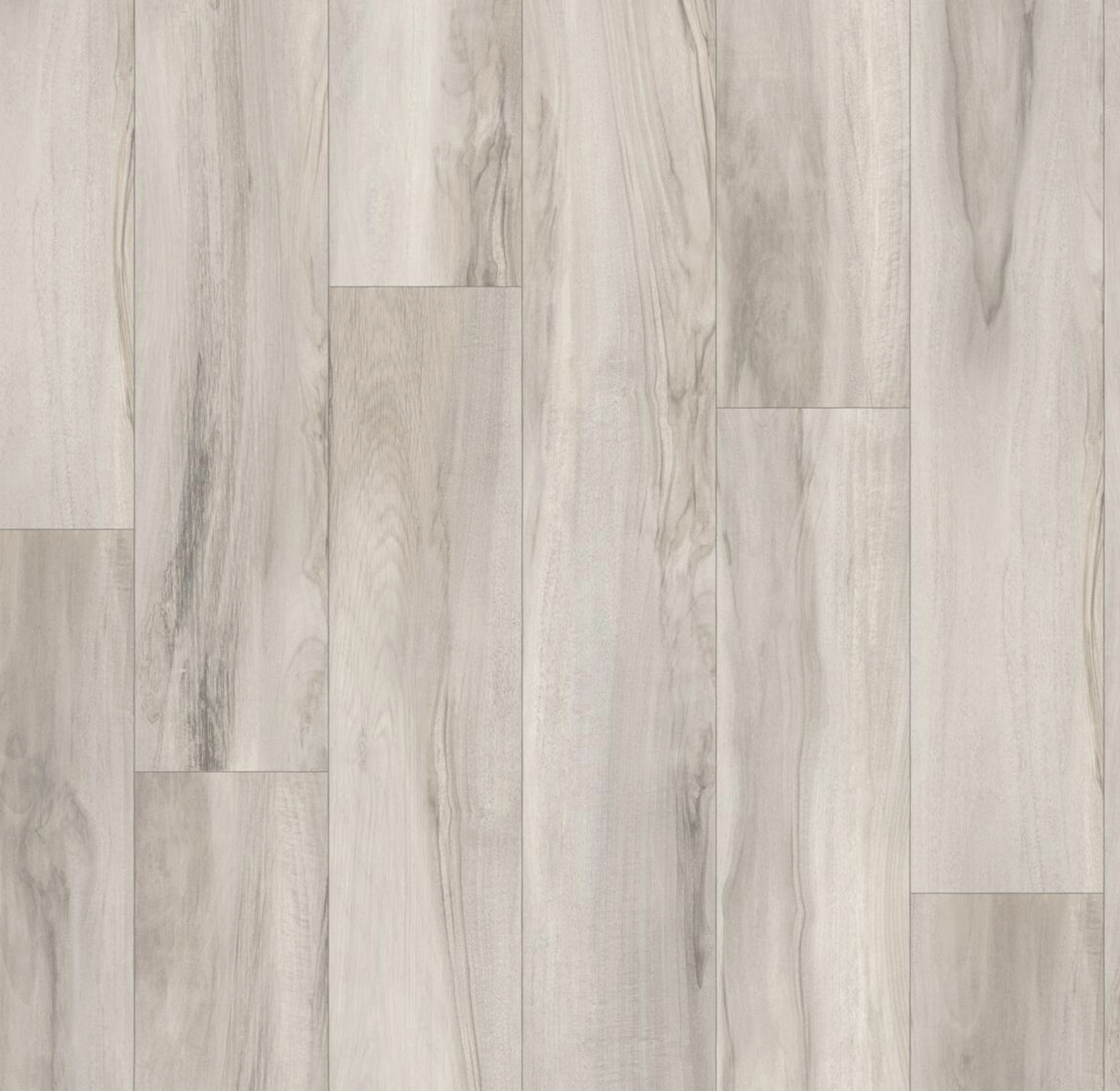 Blissful Beach Walnut 139L Swatch