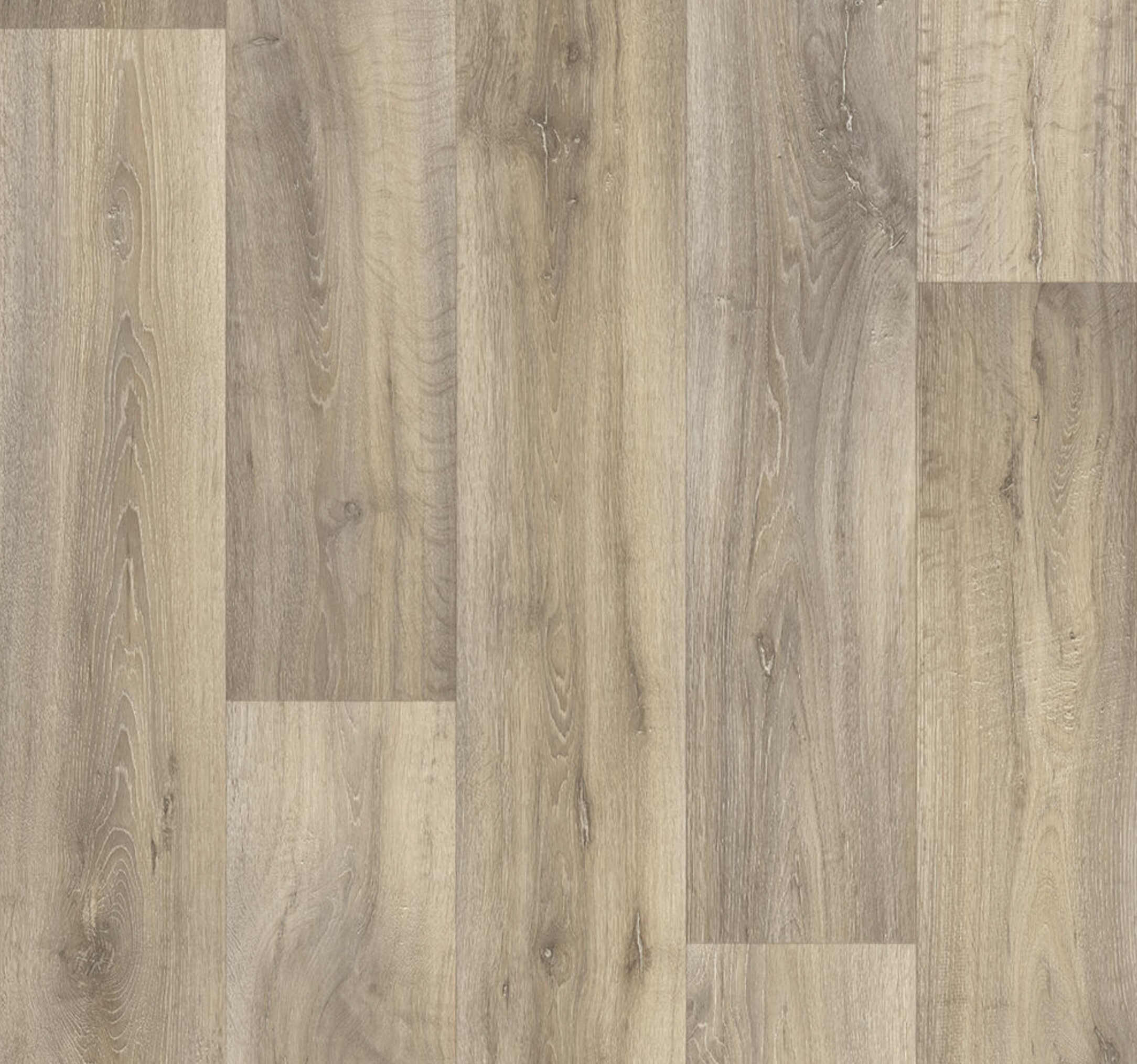 Fable Oak Latte 671M Swatch