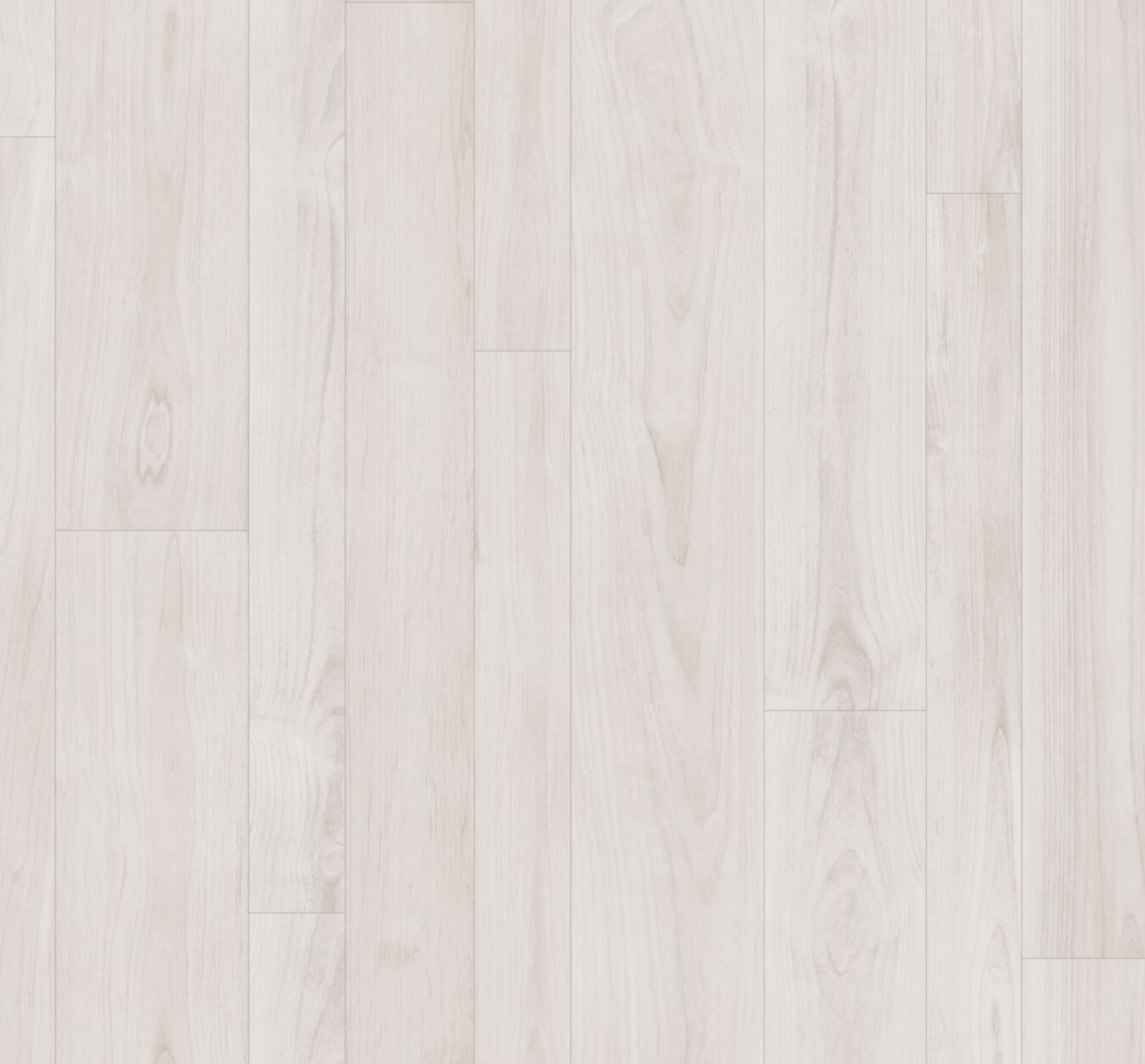 Horizon Alder Snow 210L Swatch