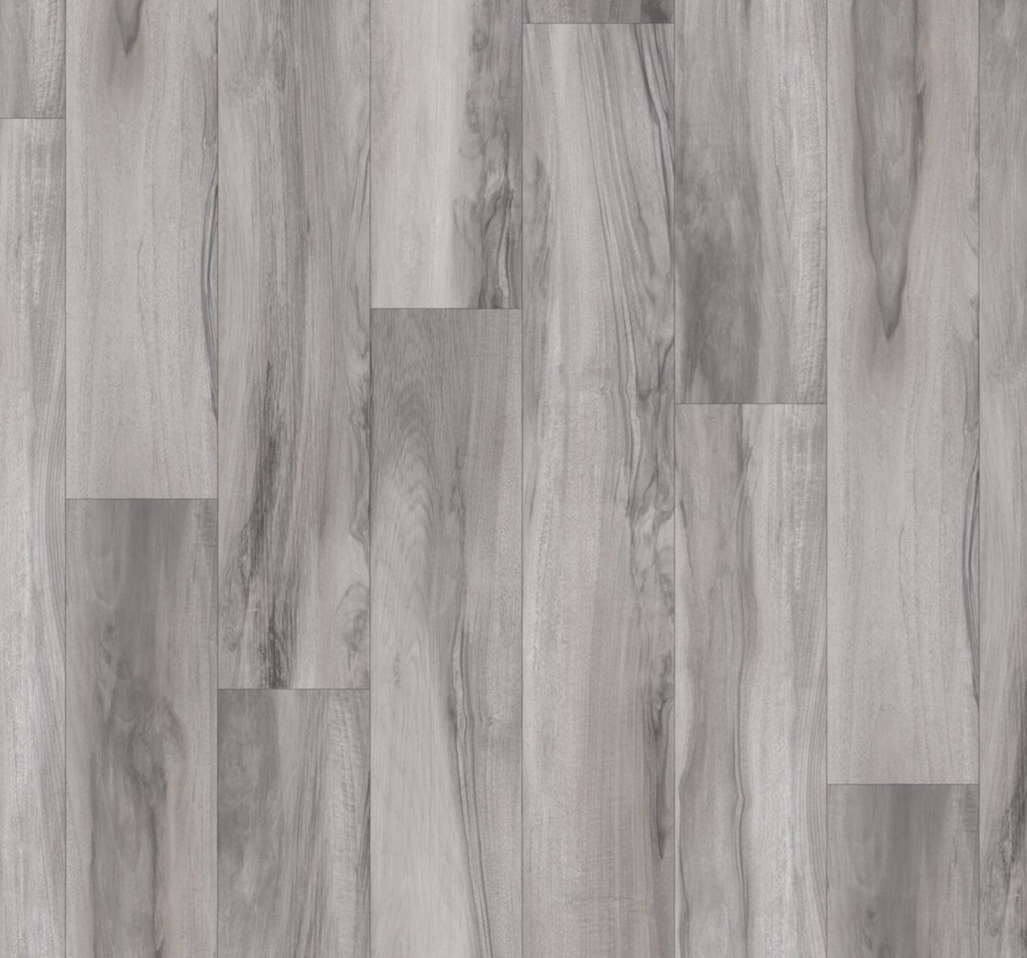 Legendary Shadowood Walnut 921M Swatch