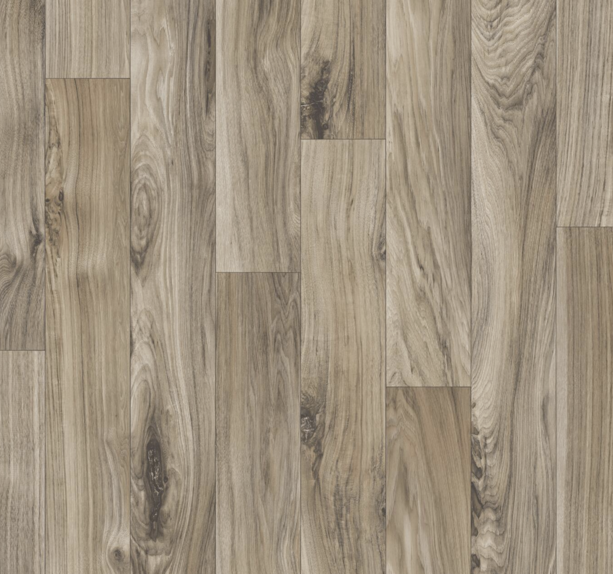 Midland Hickory Oat 679M Swatch