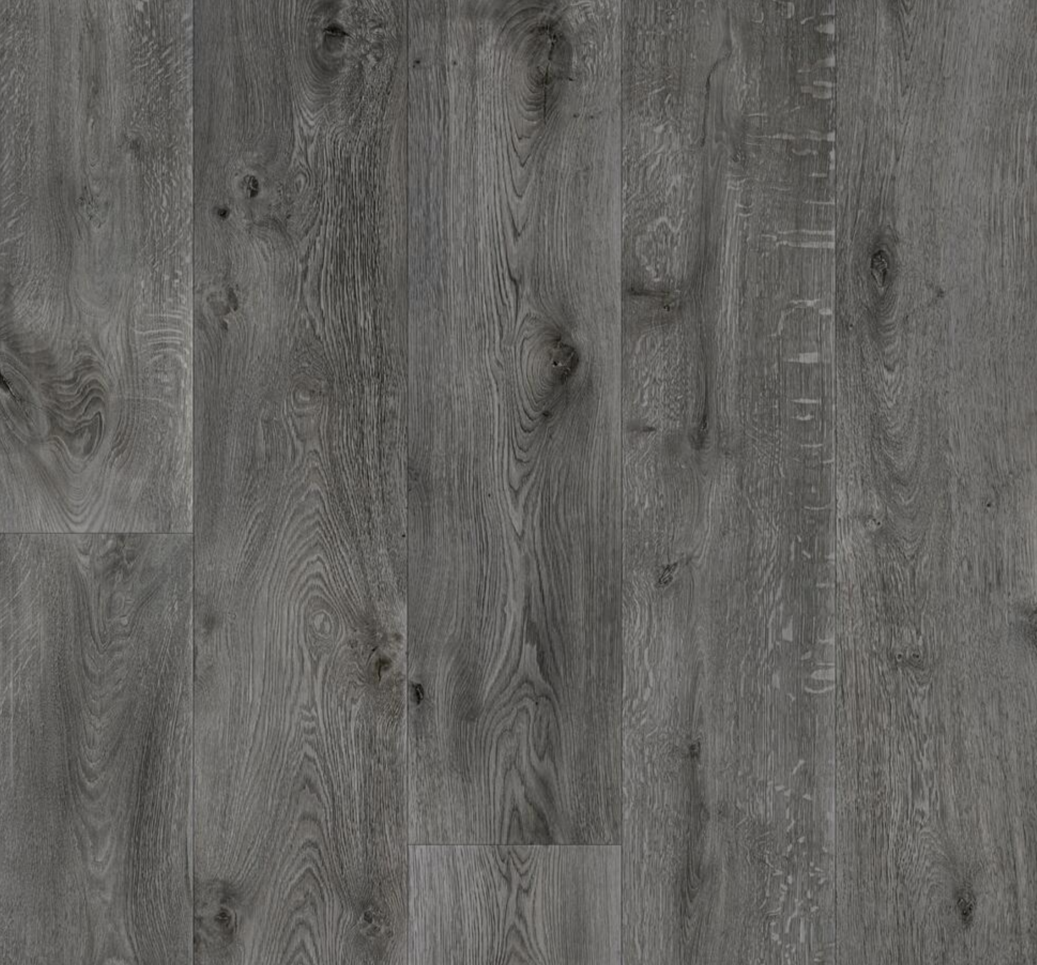 Station Oak Fossil 996D Swatch