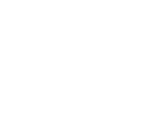 Real customization