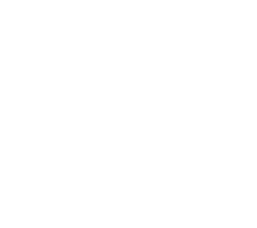 Responsiveness