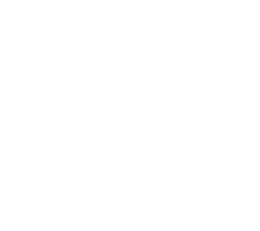 Trusted by OEM manufacturers