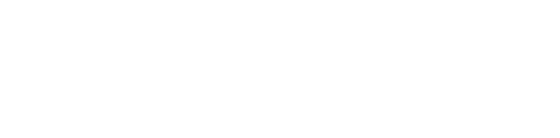 Syntec Industries, Inc.