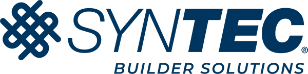 Syntec Builder Solutions