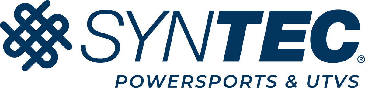Syntec Power Sports