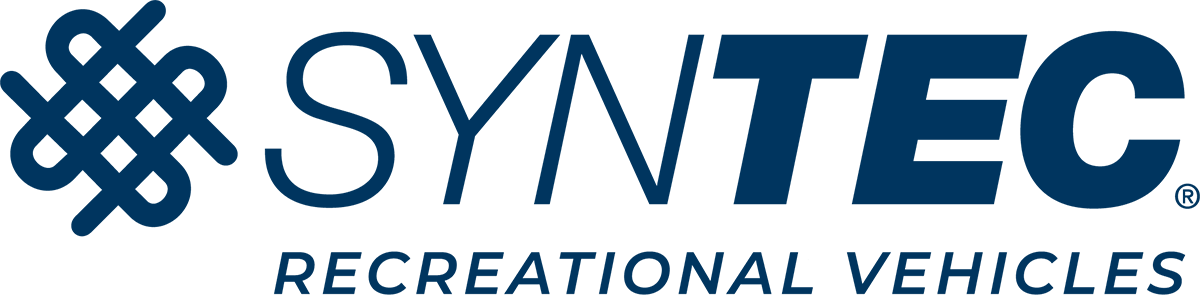 Syntec Builder Solutions