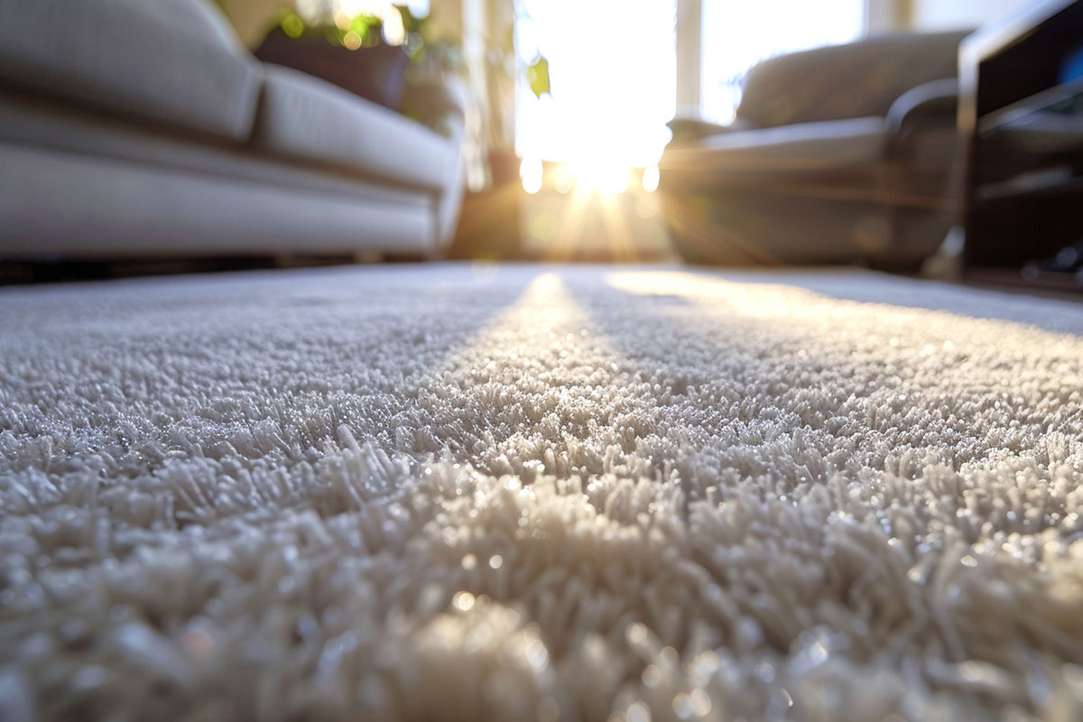 Carpet