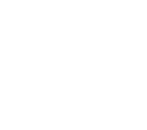 Partnership