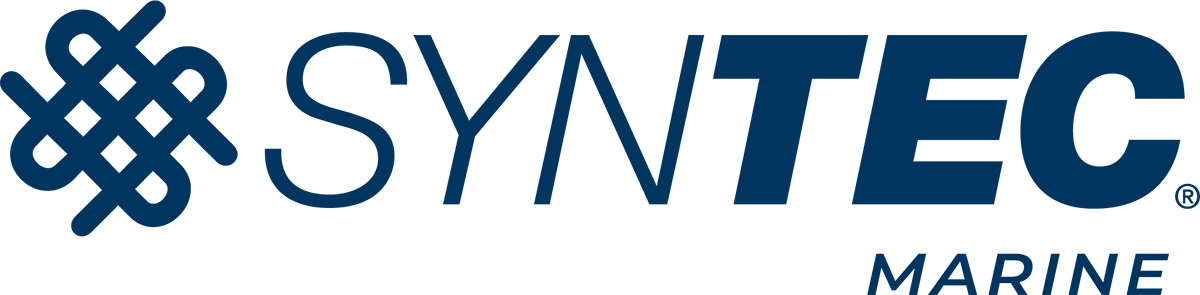 Syntec Marine