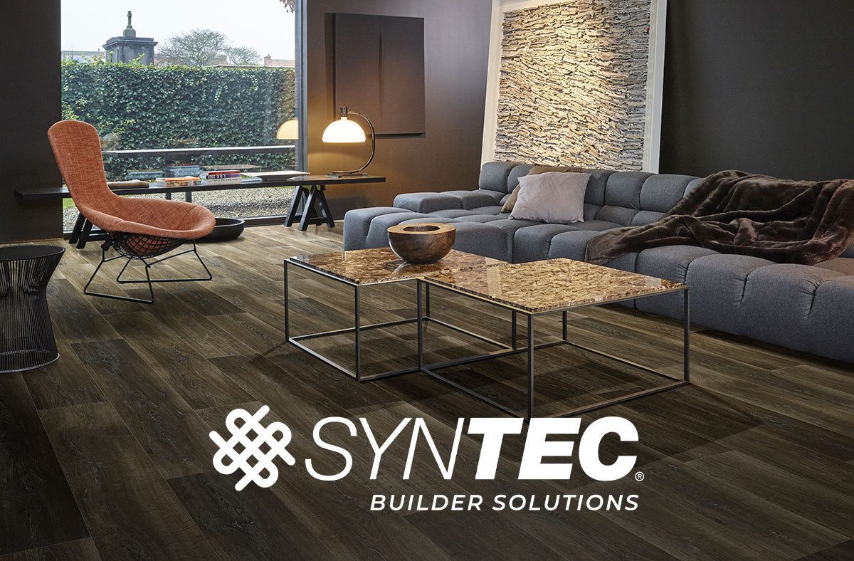 Builder Solutions