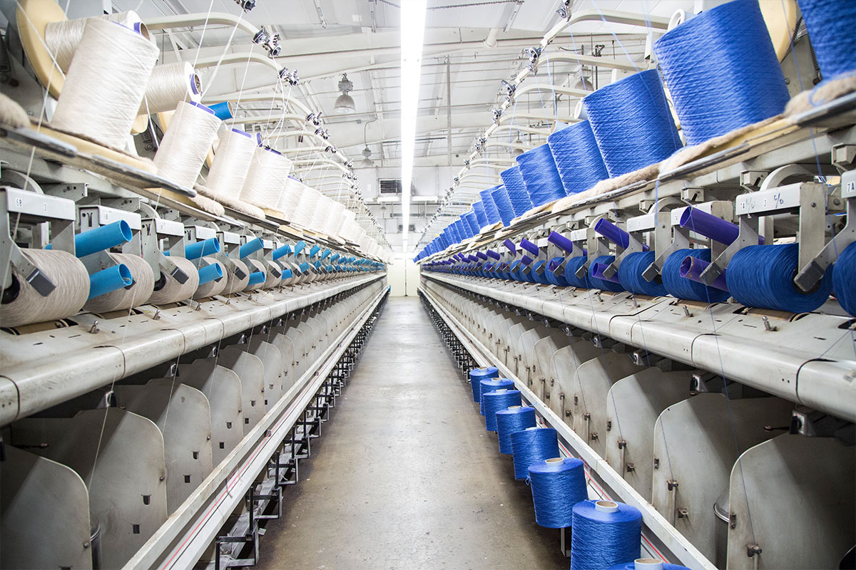 high-performance Carpets