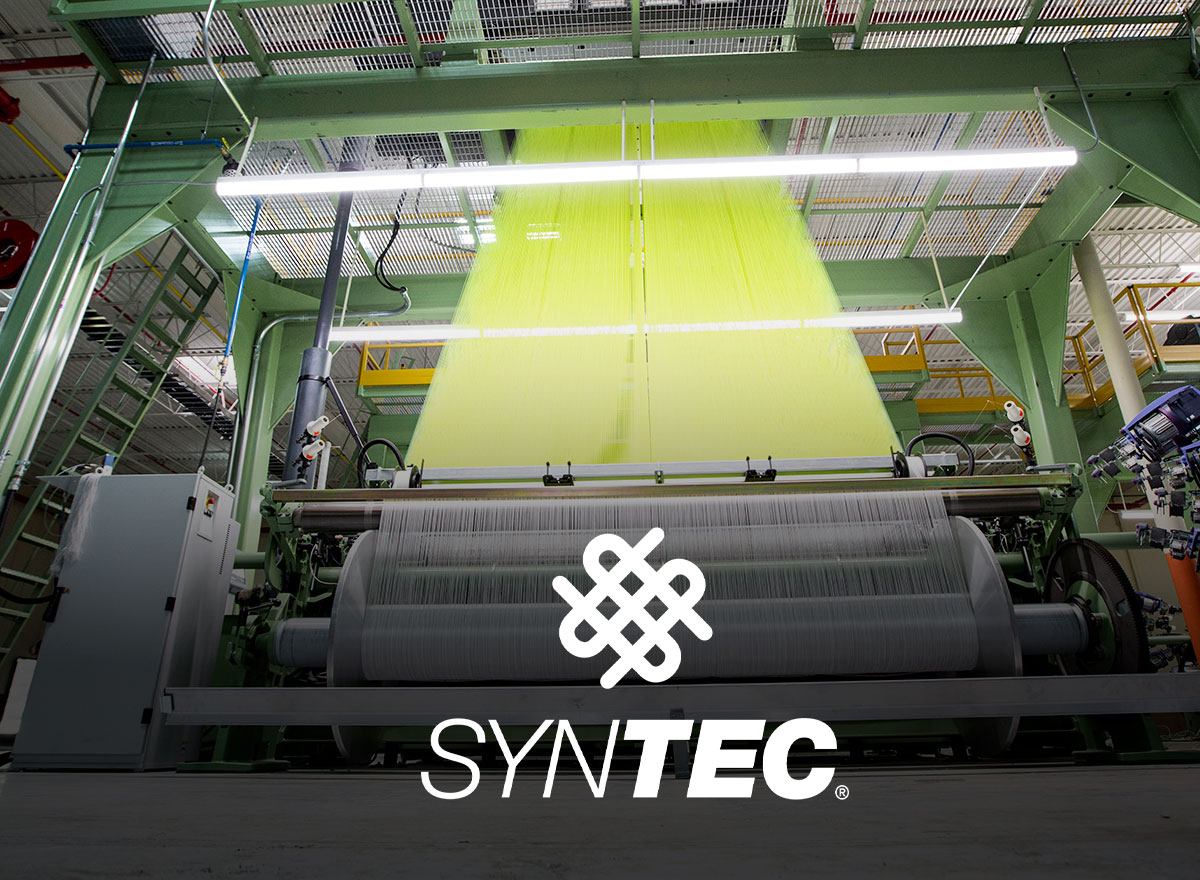 Sytec Divisions